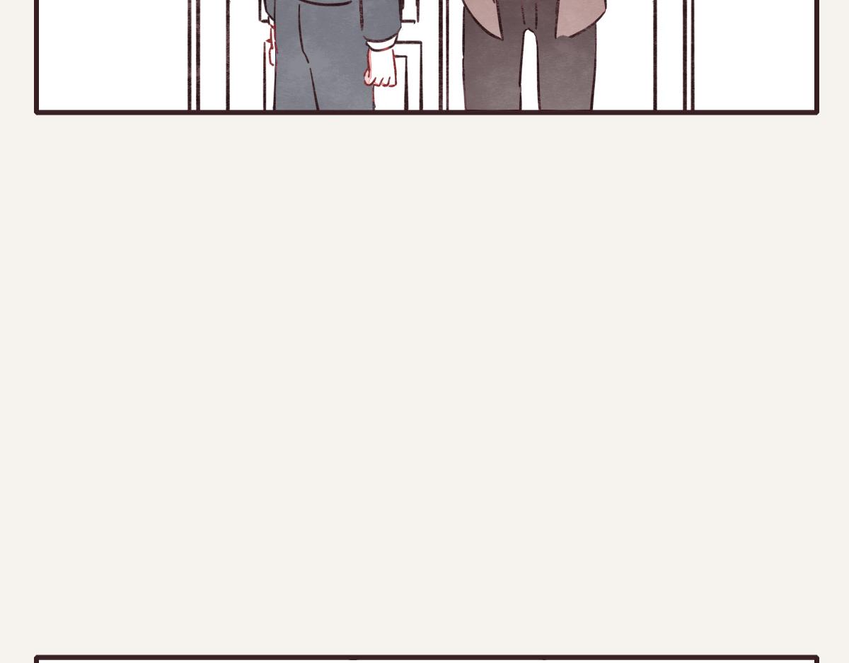 第0388话 良人？68