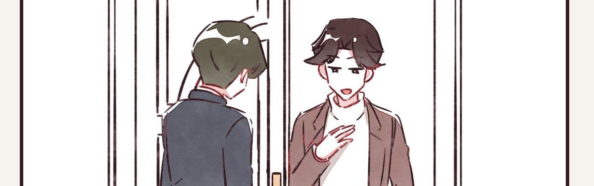 第0388话 良人？72