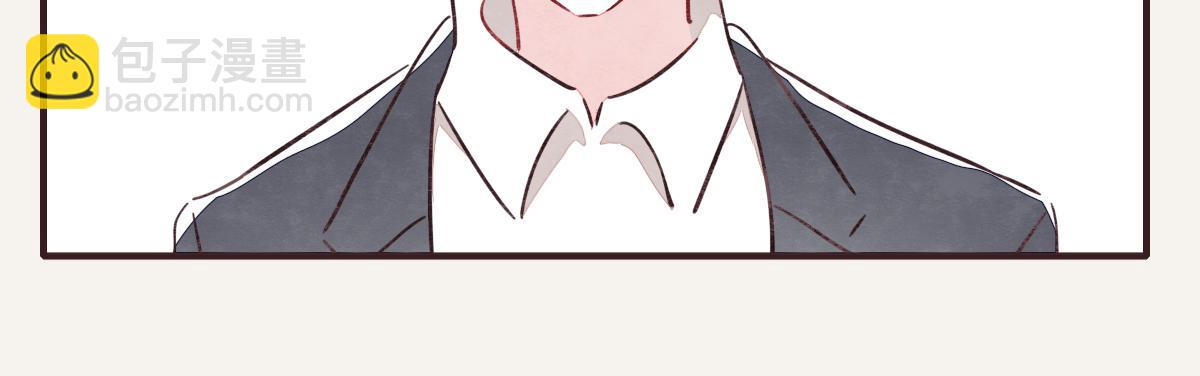 第0388话 良人？75
