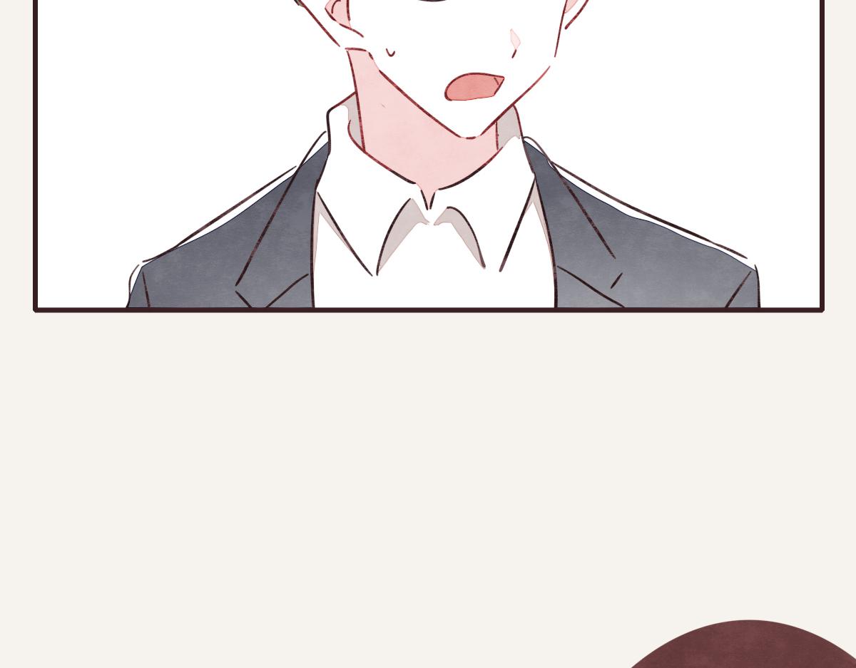 第0388话 良人？80