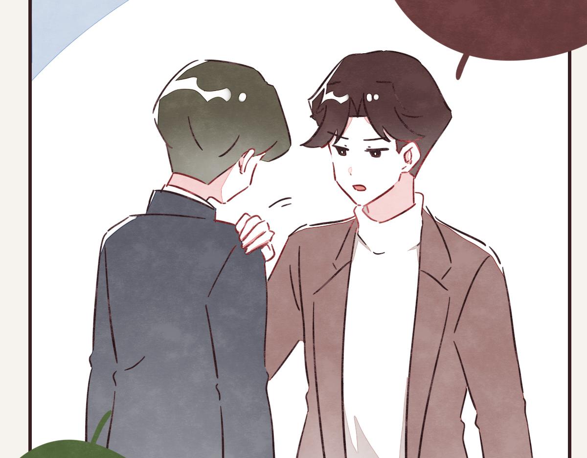 第0388话 良人？82