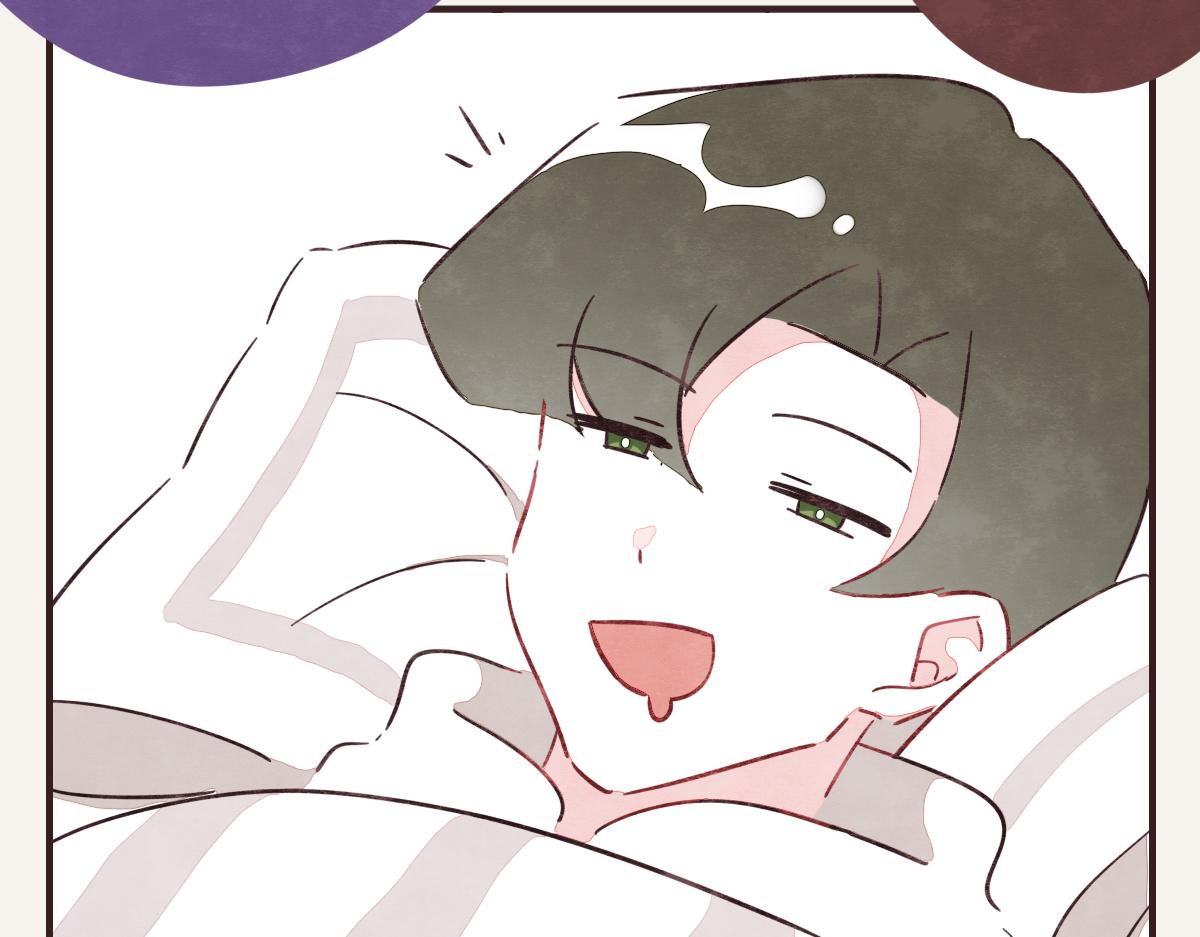 第0388话 良人？9