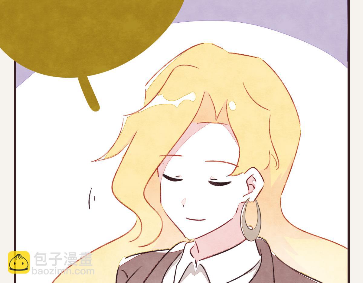第0389话 我们四个104