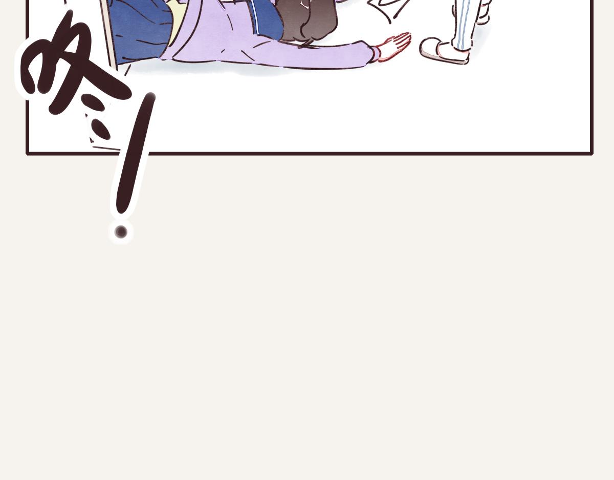 第0389话 我们四个113
