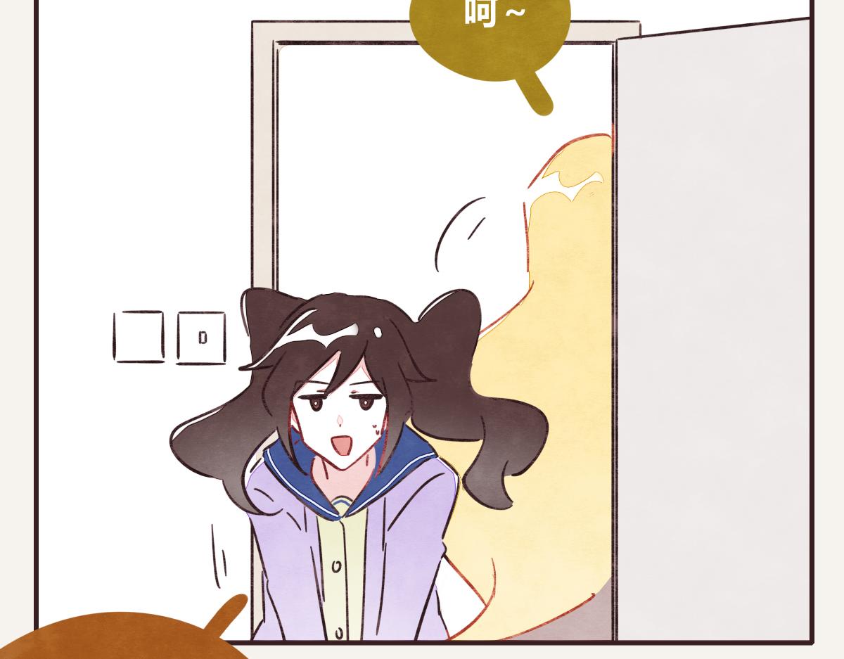第0389话 我们四个117