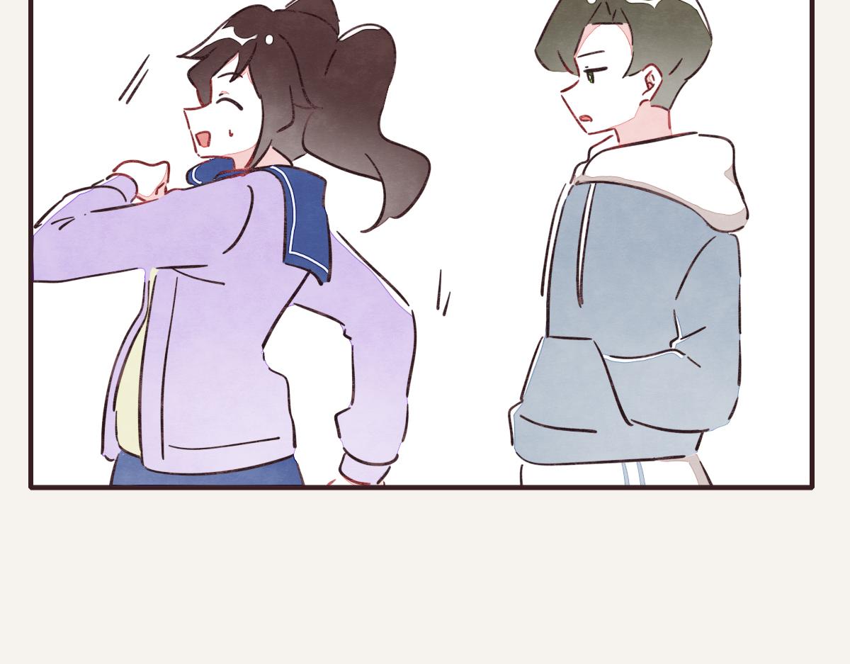第0389话 我们四个120