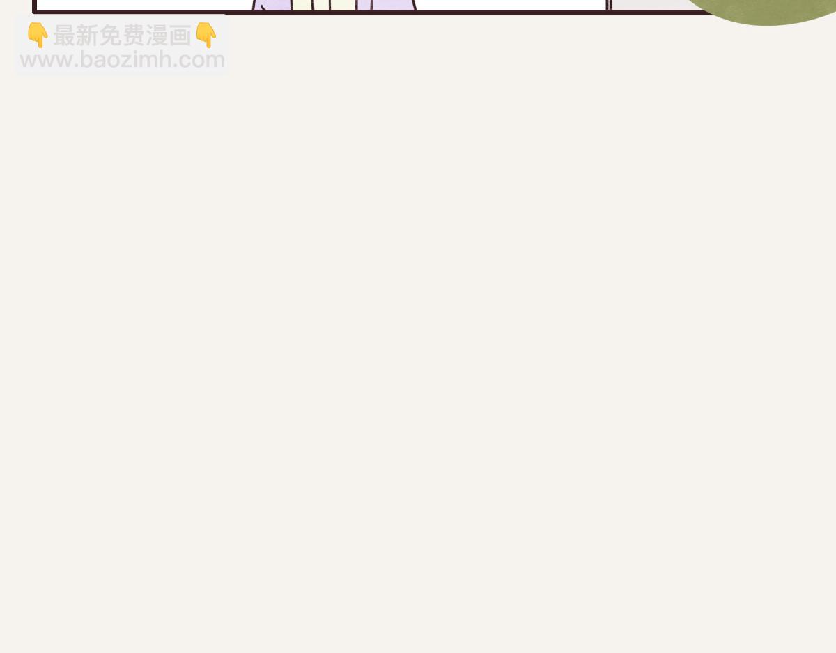第0389话 我们四个129