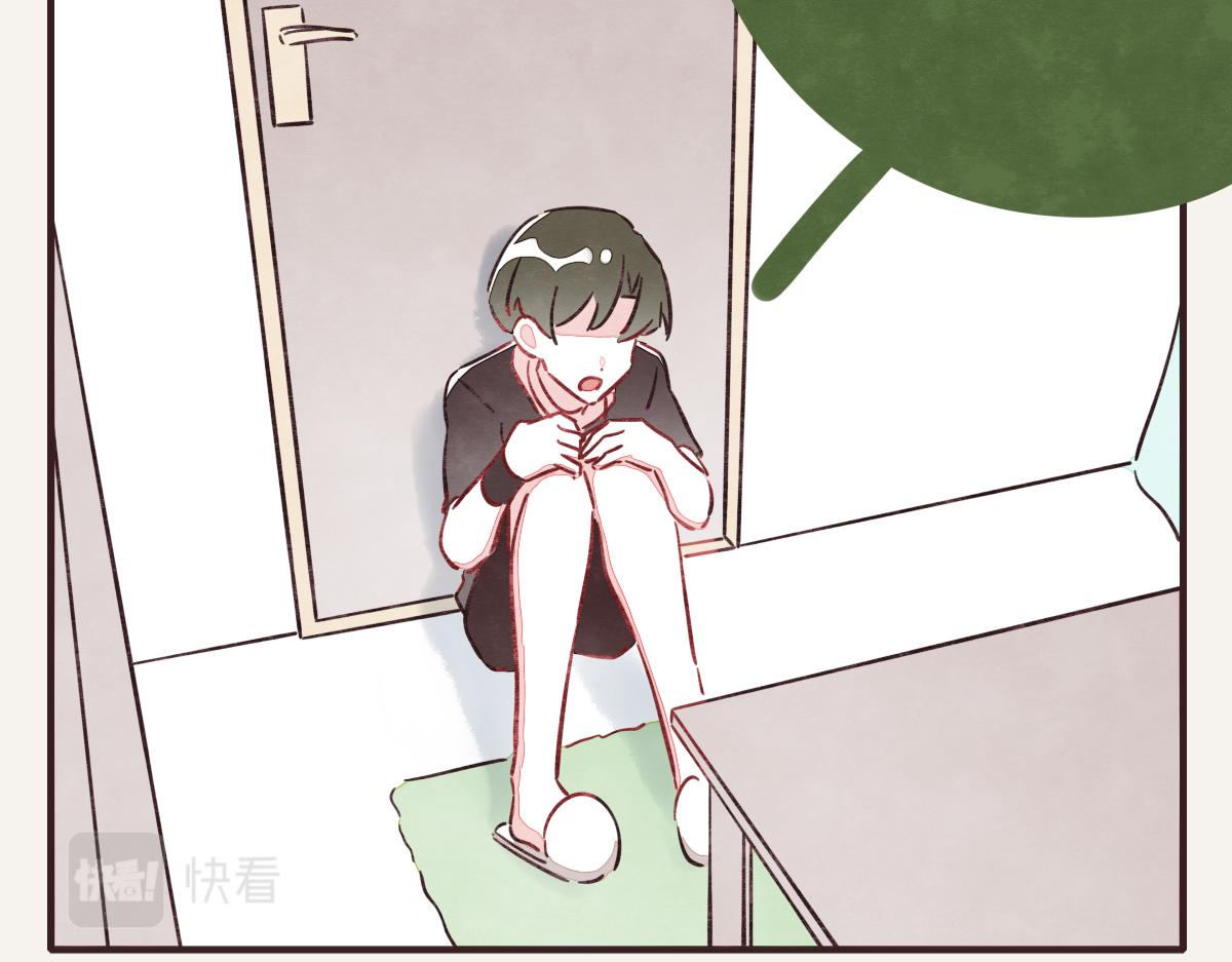 第0389话 我们四个25
