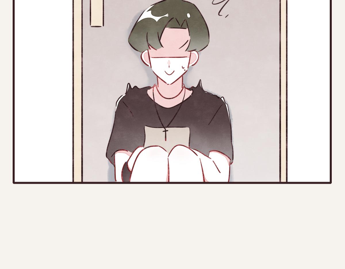 第0389话 我们四个28