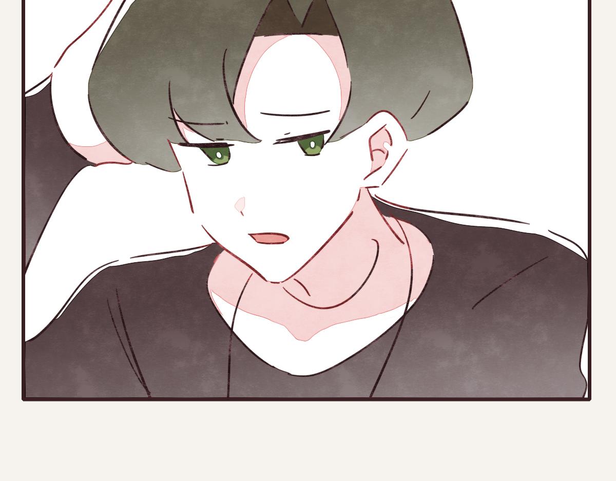 第0389话 我们四个36