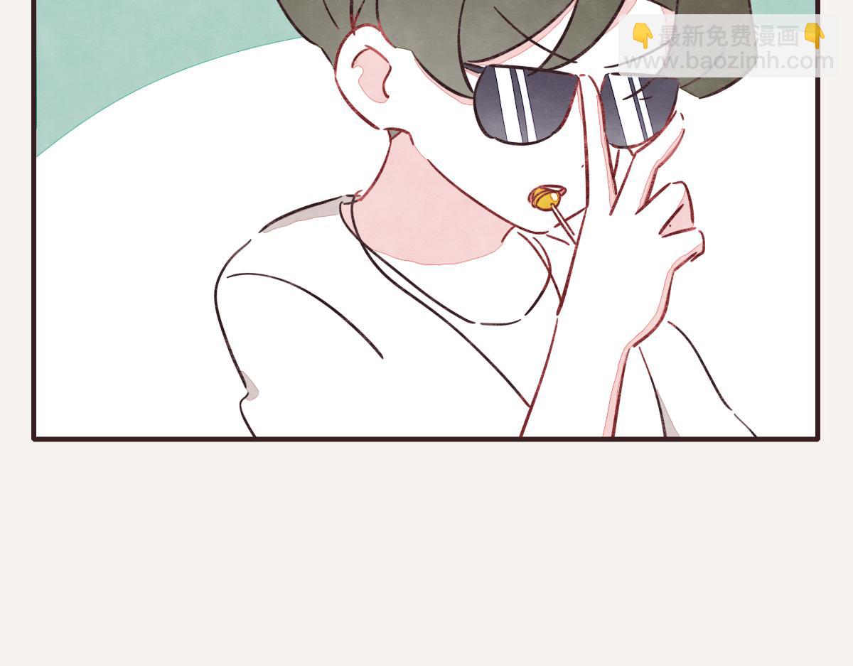 第0389话 我们四个4