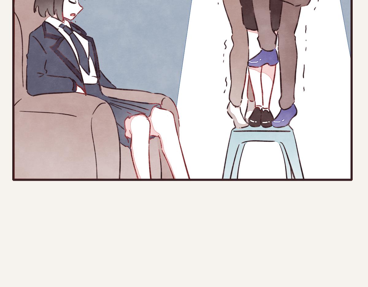 第0389话 我们四个49