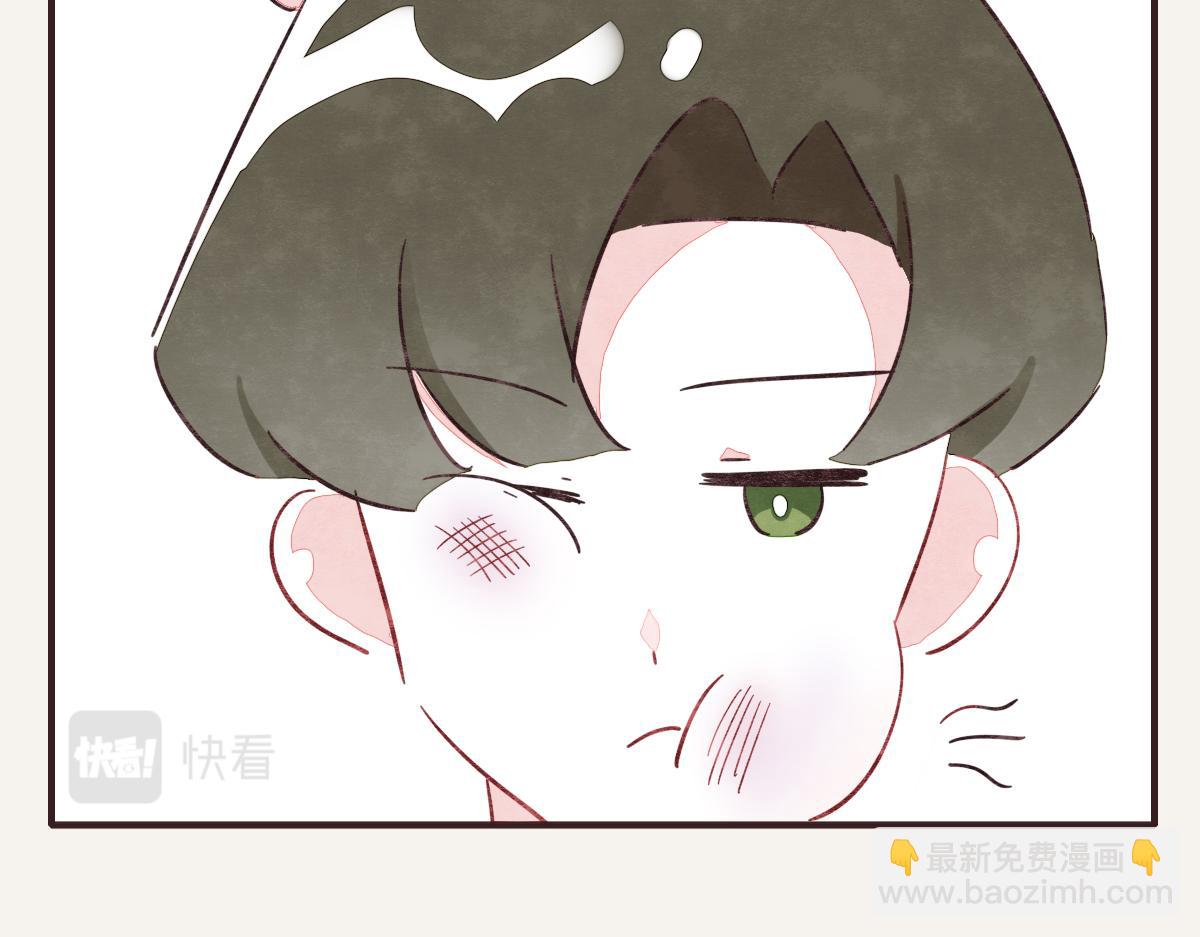 第0389话 我们四个50