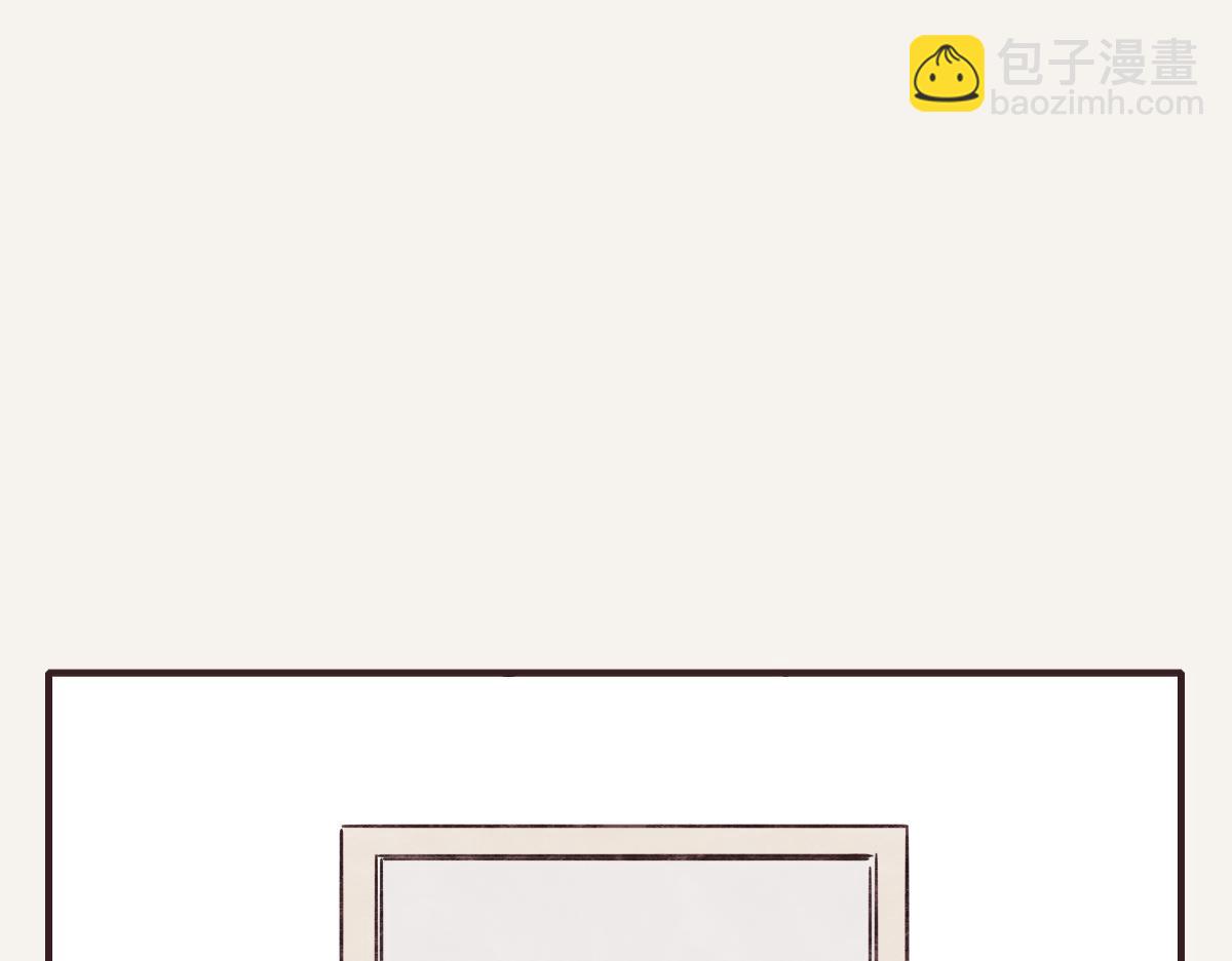 第0389话 我们四个68