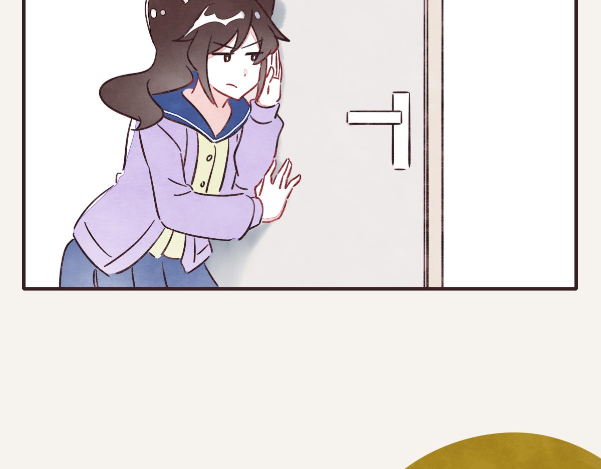 第0389话 我们四个70
