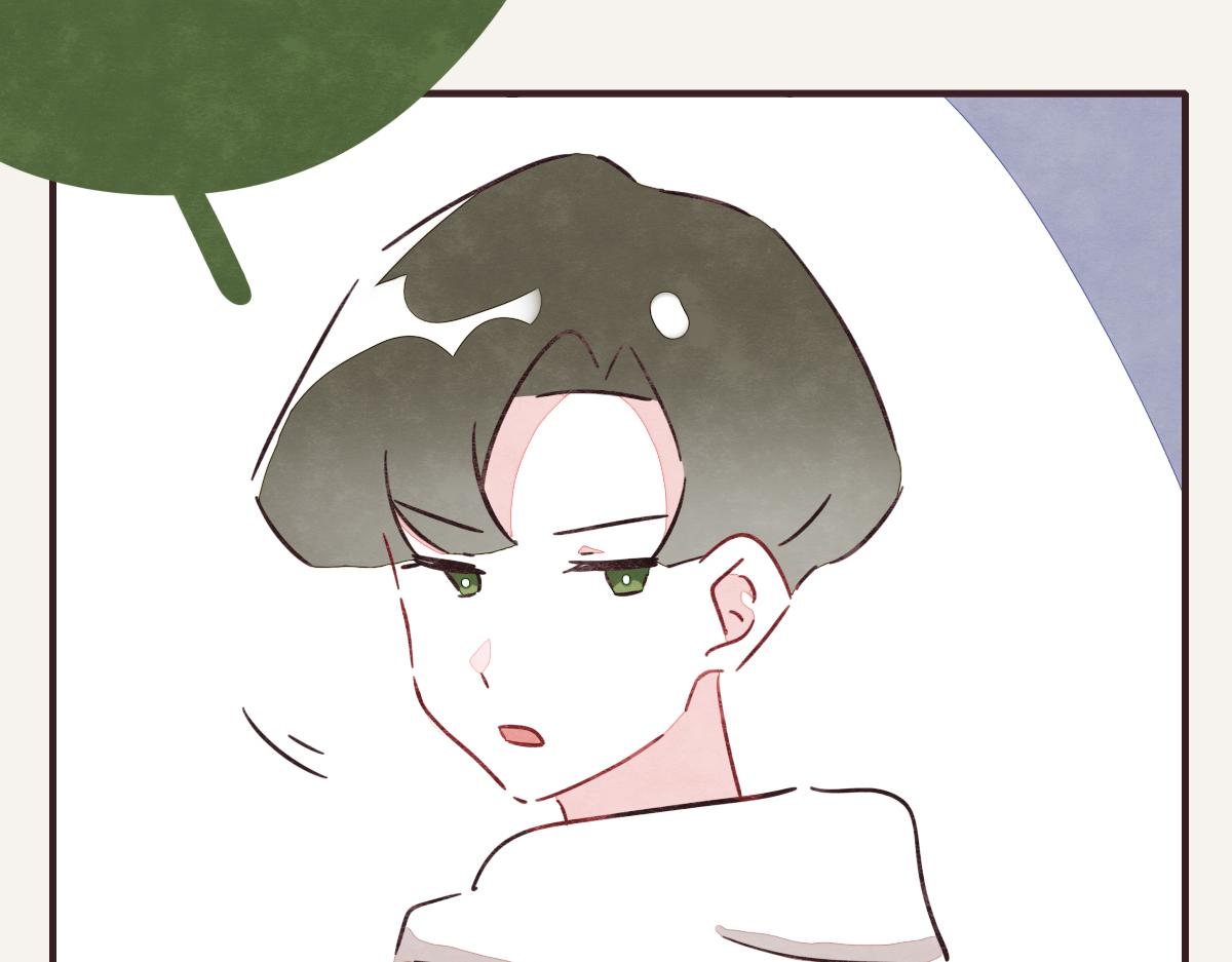 第0389话 我们四个74