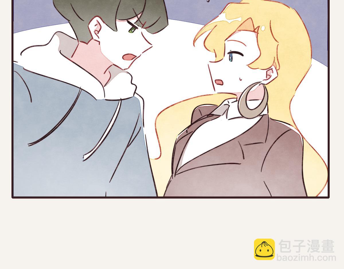 第0389话 我们四个80