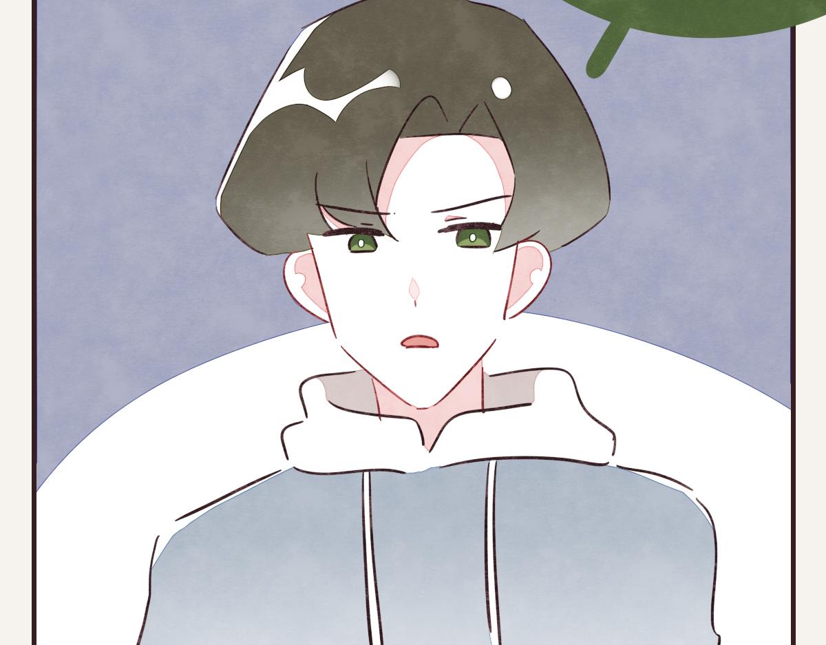 第0389话 我们四个88