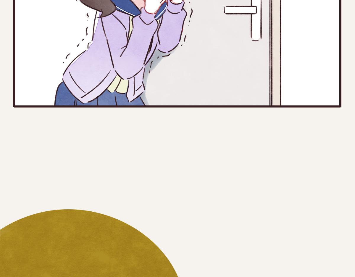第0389话 我们四个98