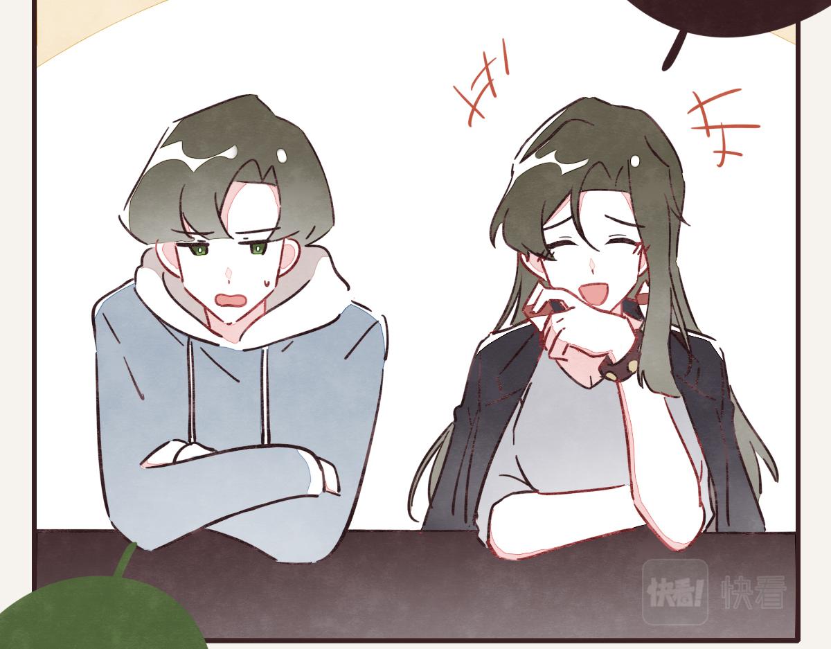 第0390话 事实？1