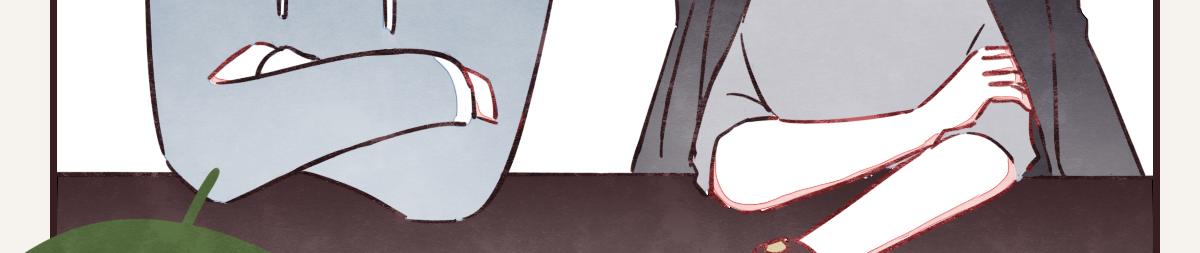 第0390话 事实？17