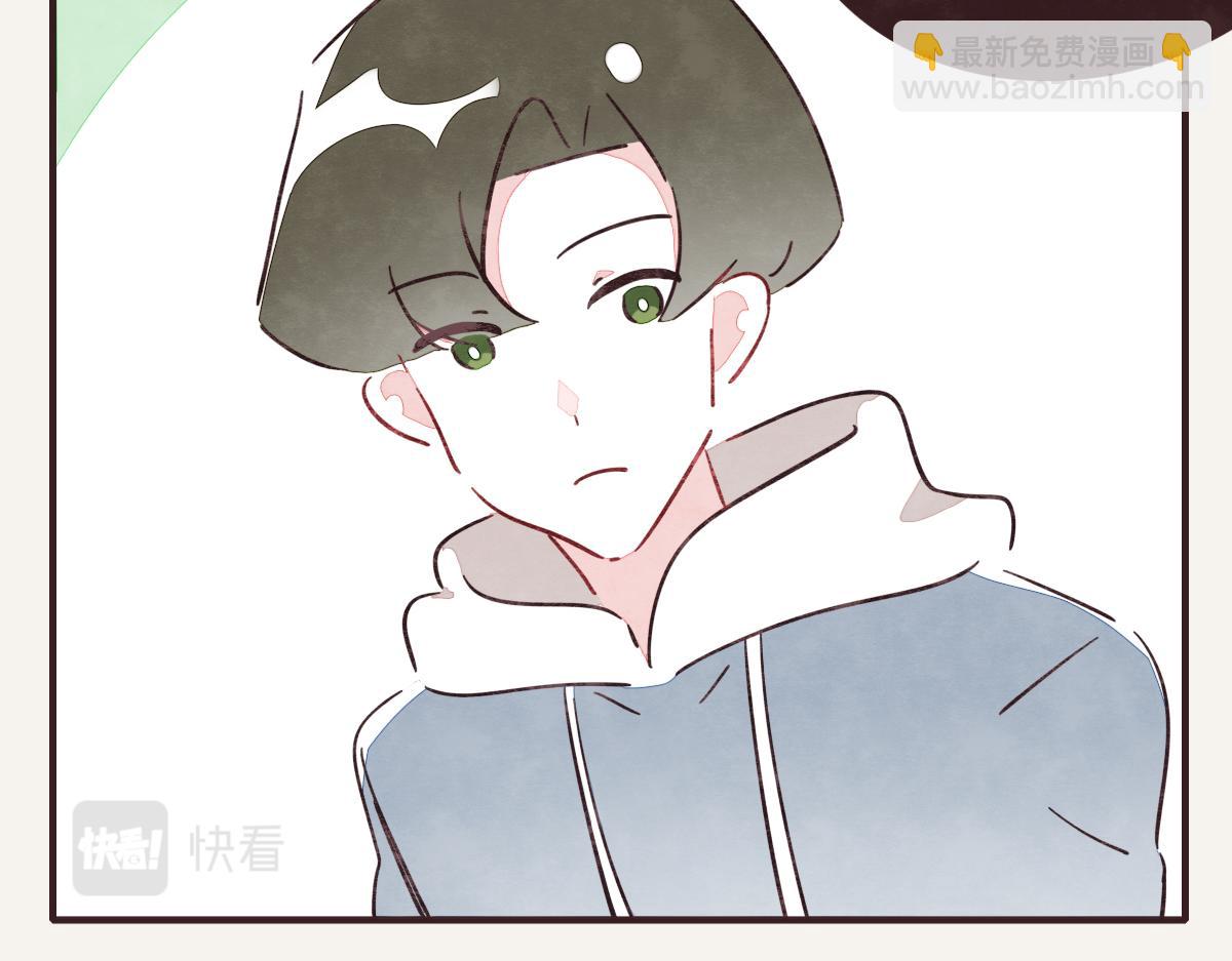第0390话 事实？19