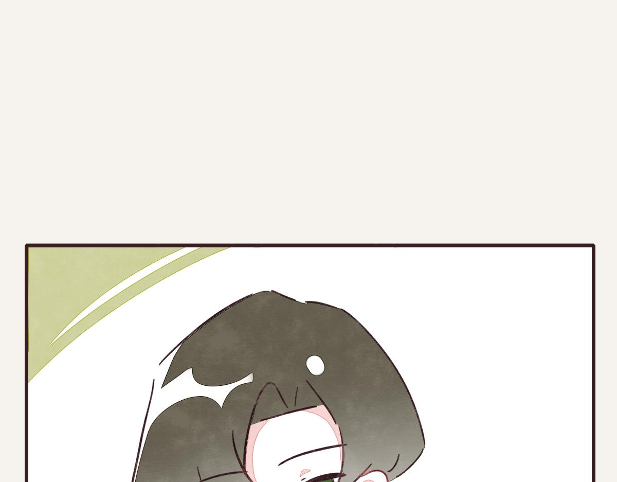 第0390话 事实？21