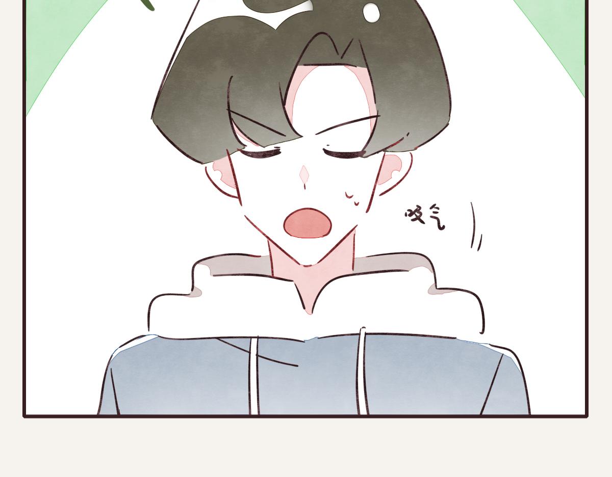 第0390话 事实？30