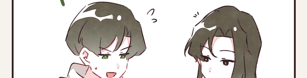 第0390话 事实？32