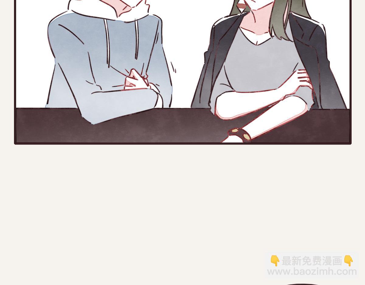 第0390话 事实？33