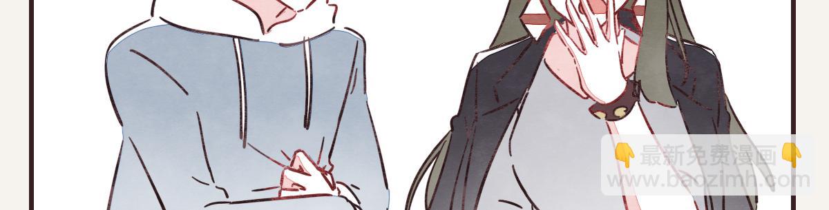 第0390话 事实？35
