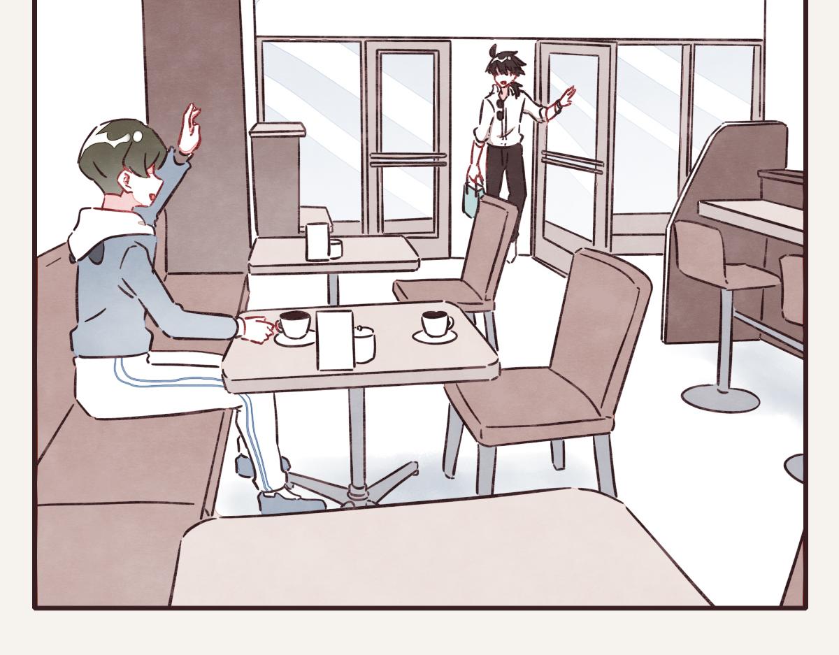 第0390话 事实？40