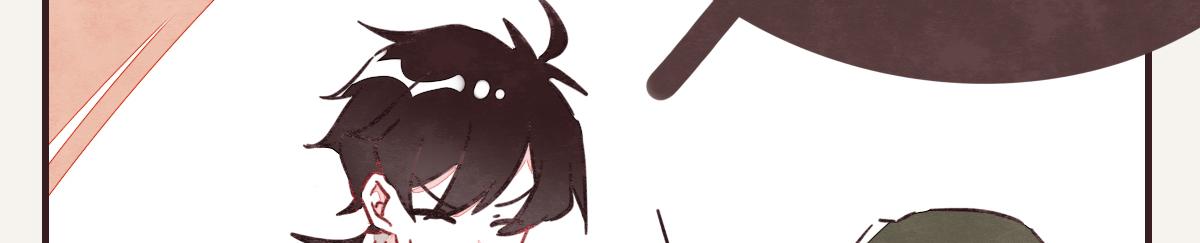 第0390话 事实？54