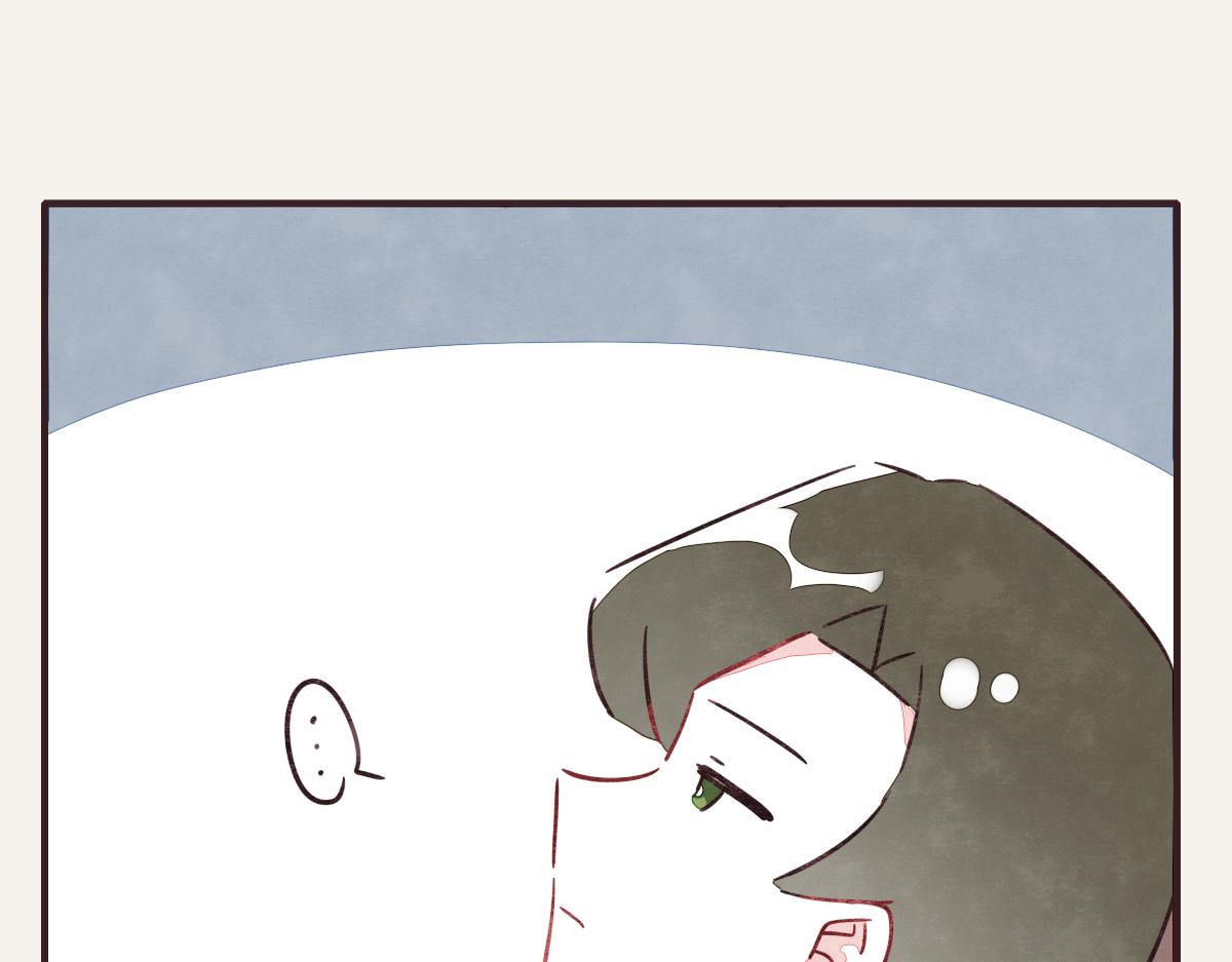 第0390话 事实？65