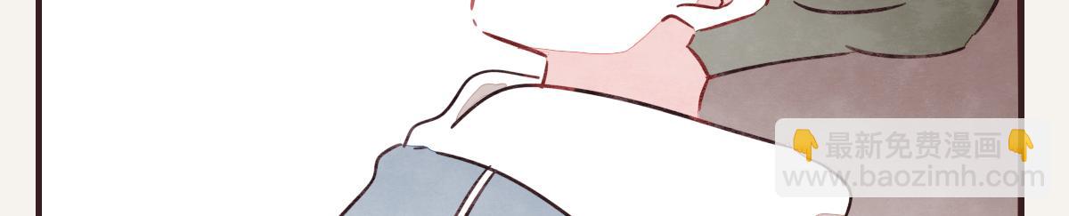 第0390话 事实？66