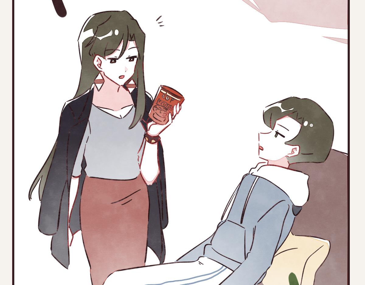 第0390话 事实？68