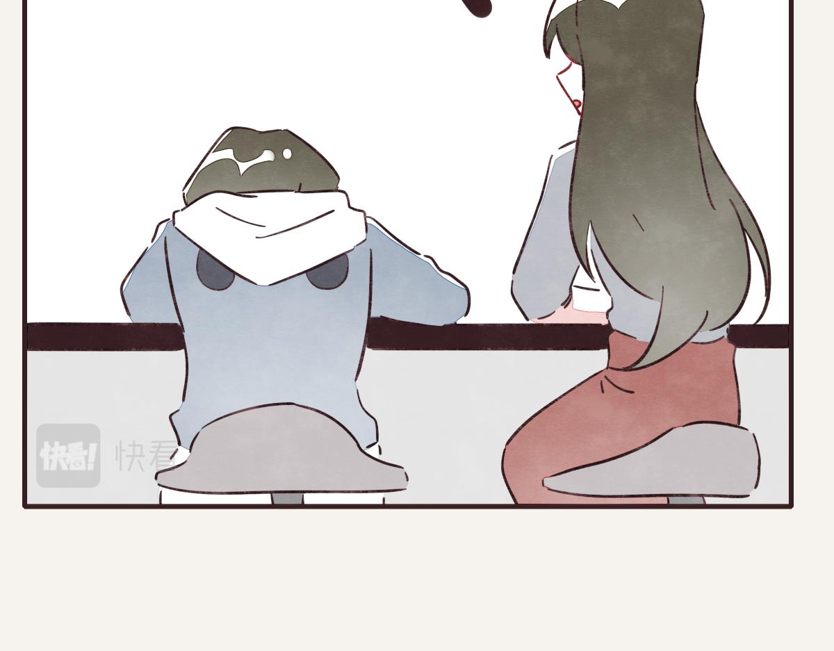 第0390话 事实？71