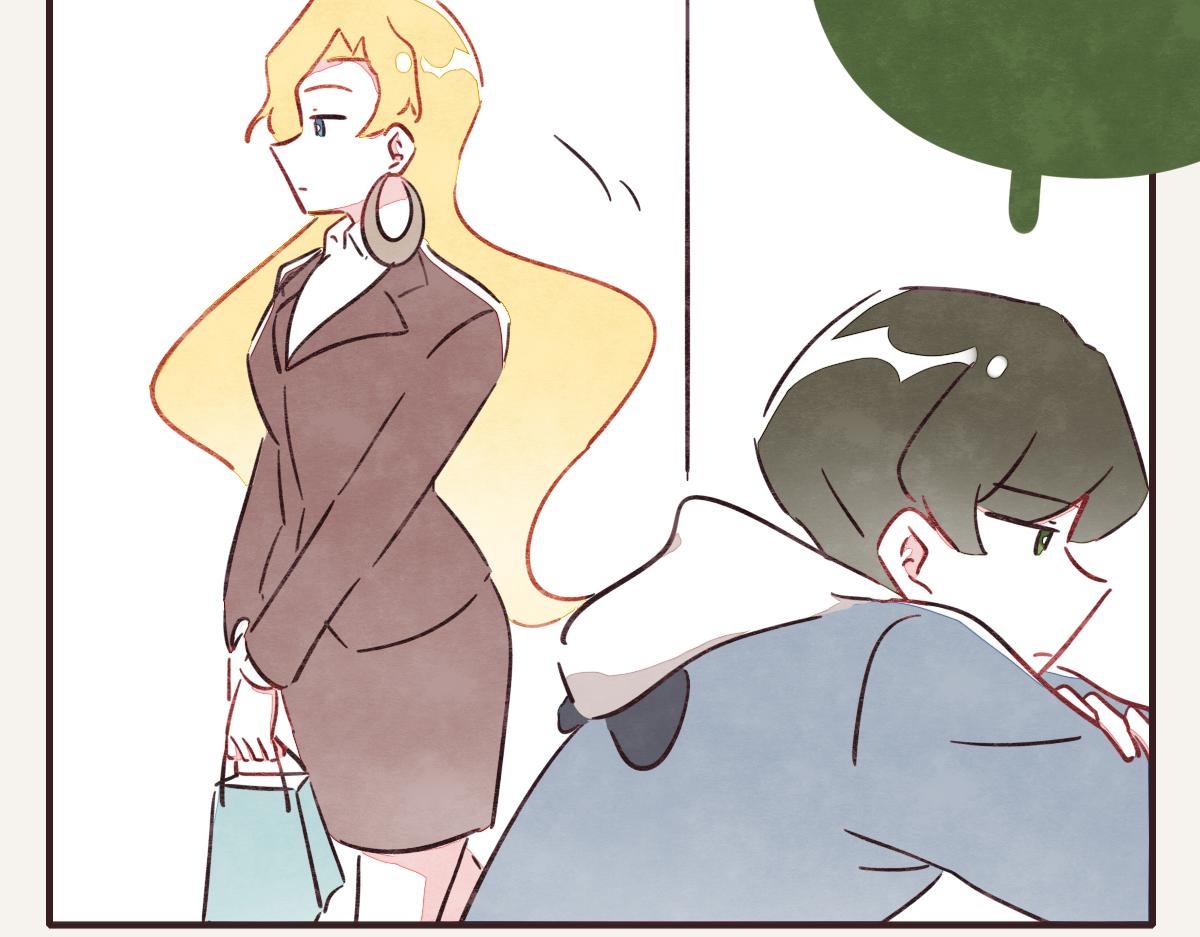 第0390话 事实？74