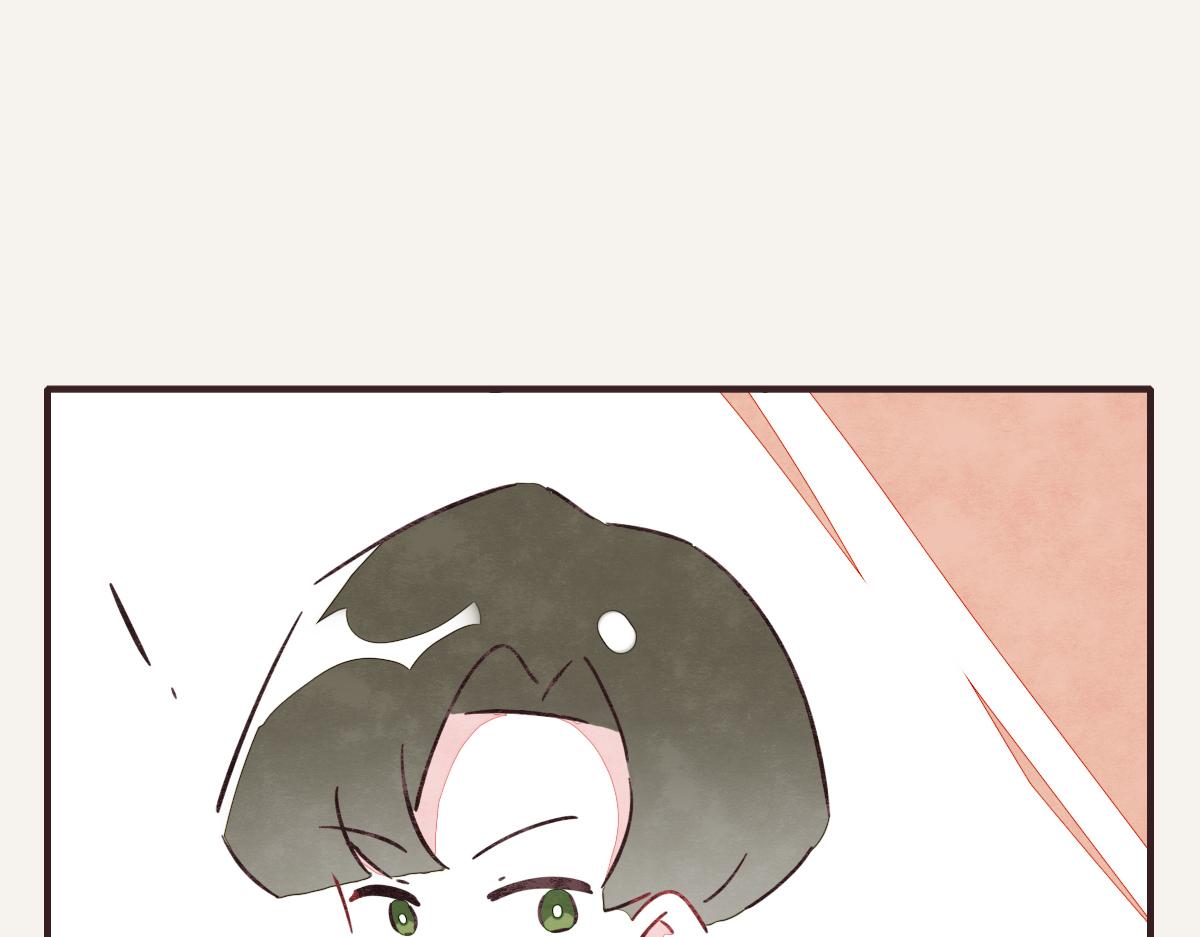 第0390话 事实？76