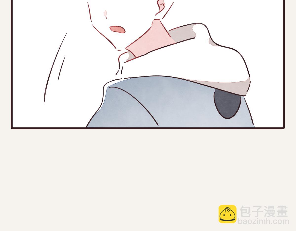 第0390话 事实？77