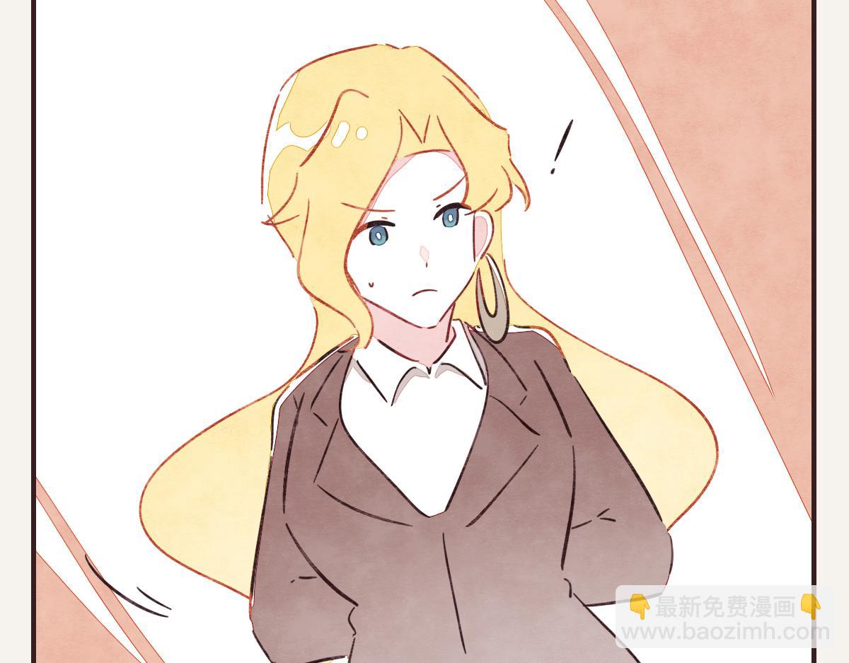 第0390话 事实？79