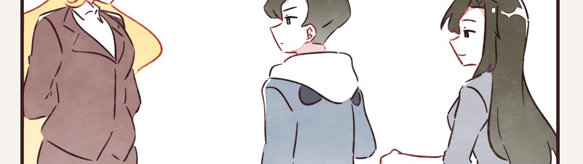 第0390话 事实？84