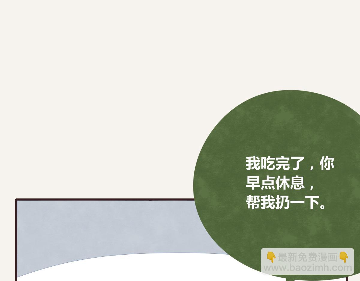 第0390话 事实？88