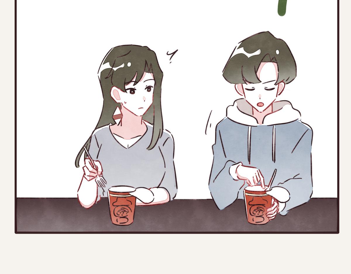 第0390话 事实？89