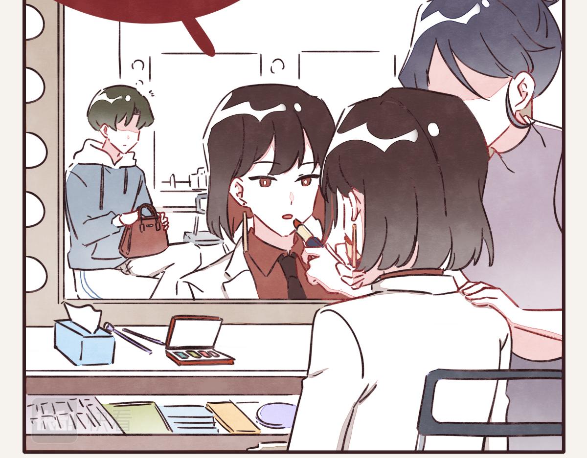 第0391话 清白？1