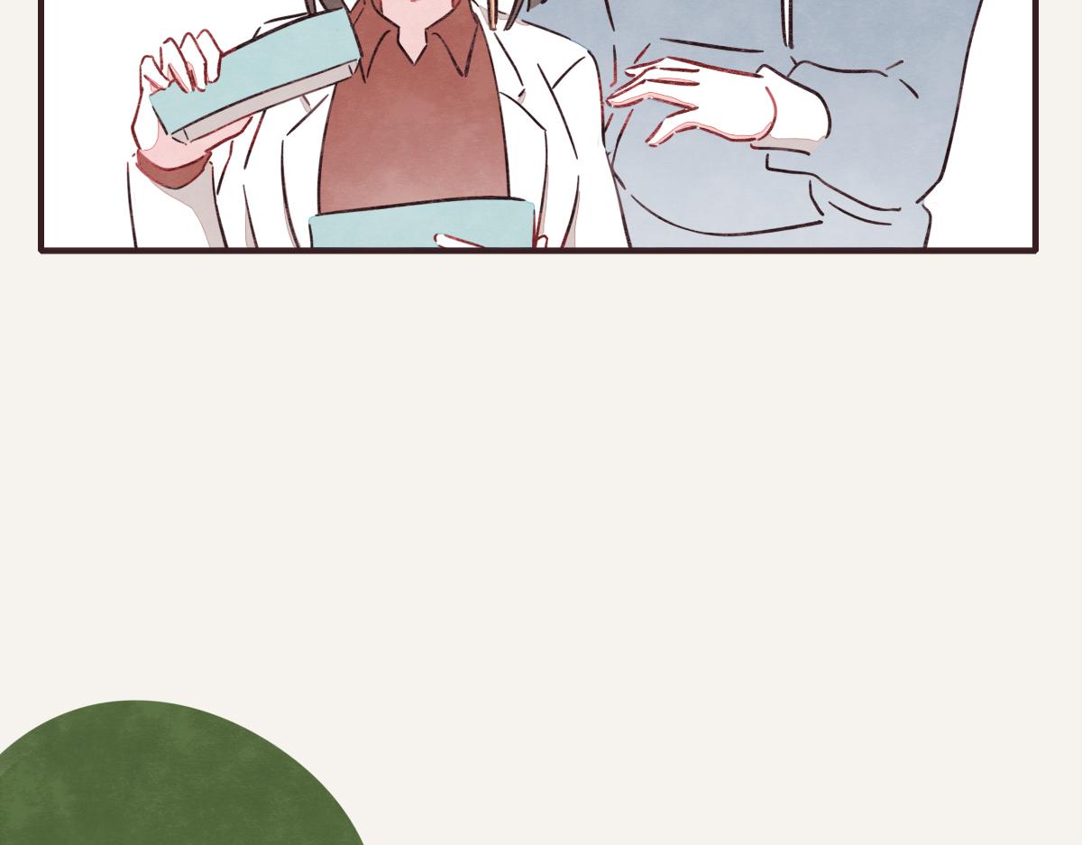 第0391话 清白？12