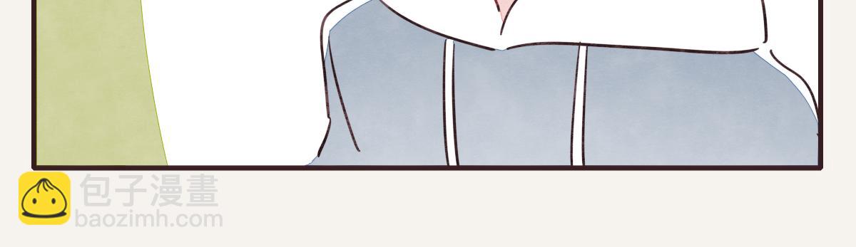 第0391话 清白？14