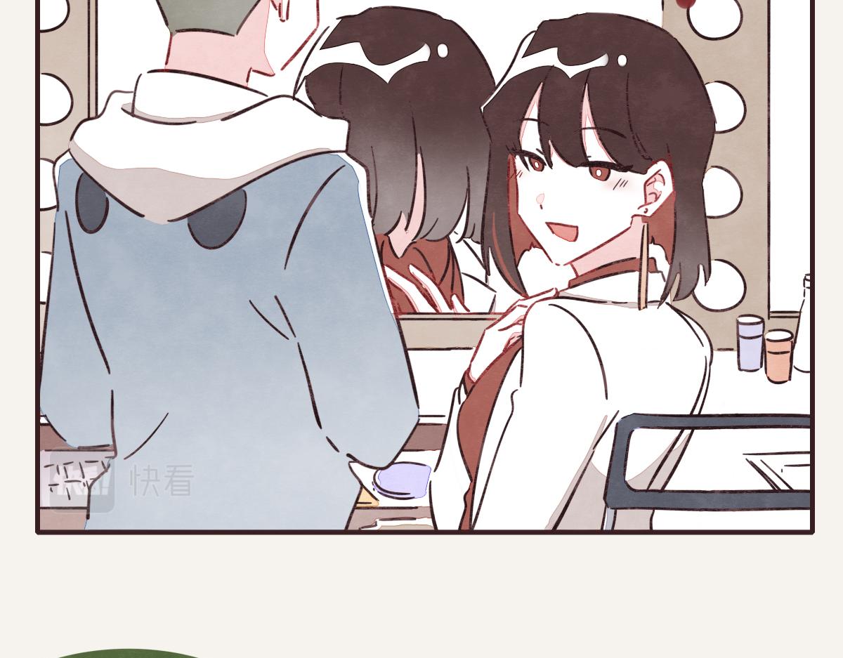 第0391话 清白？16