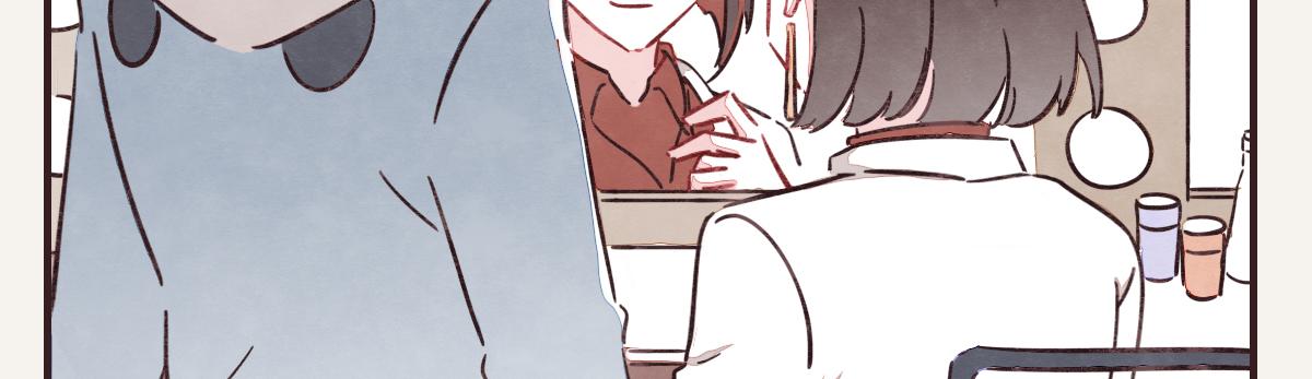 第0391话 清白？26