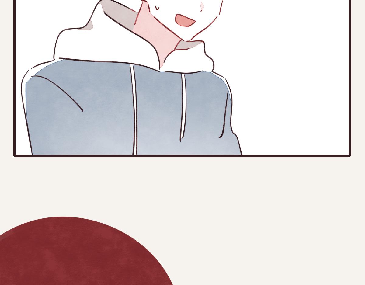第0391话 清白？4